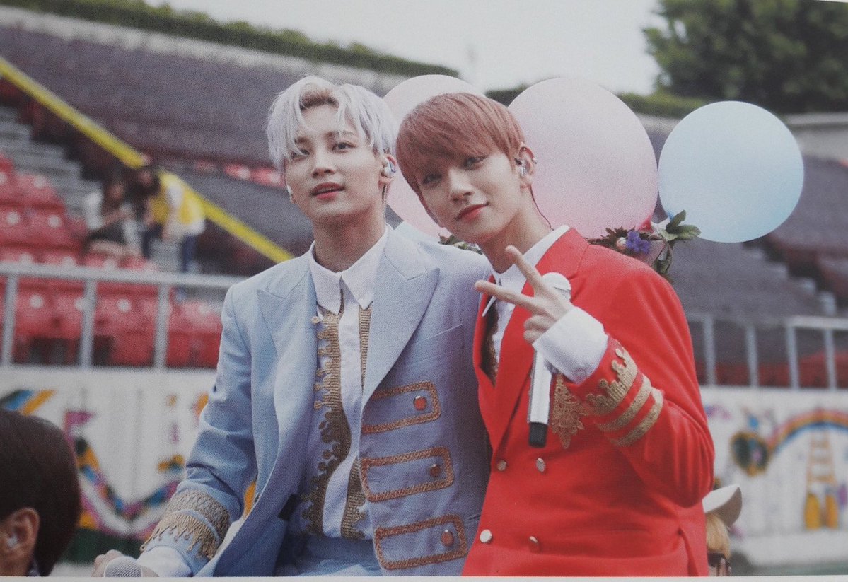 jihanhour👼🦌 tweet media