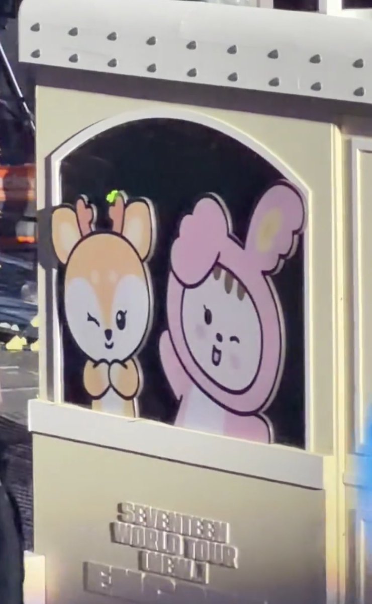 jihanhour👼🦌 tweet media