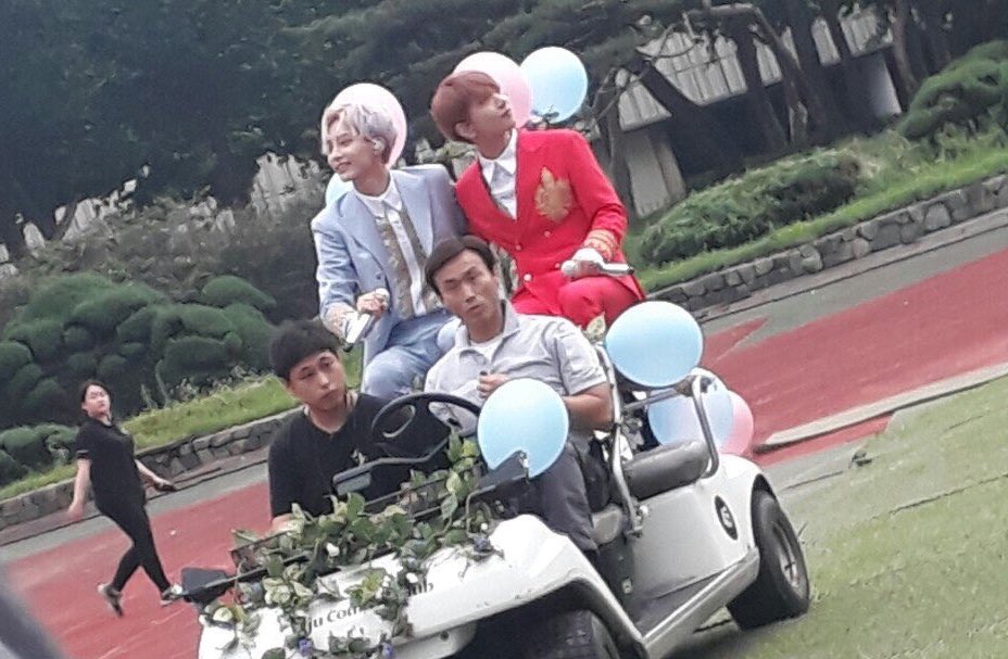 jihanhour👼🦌 tweet media