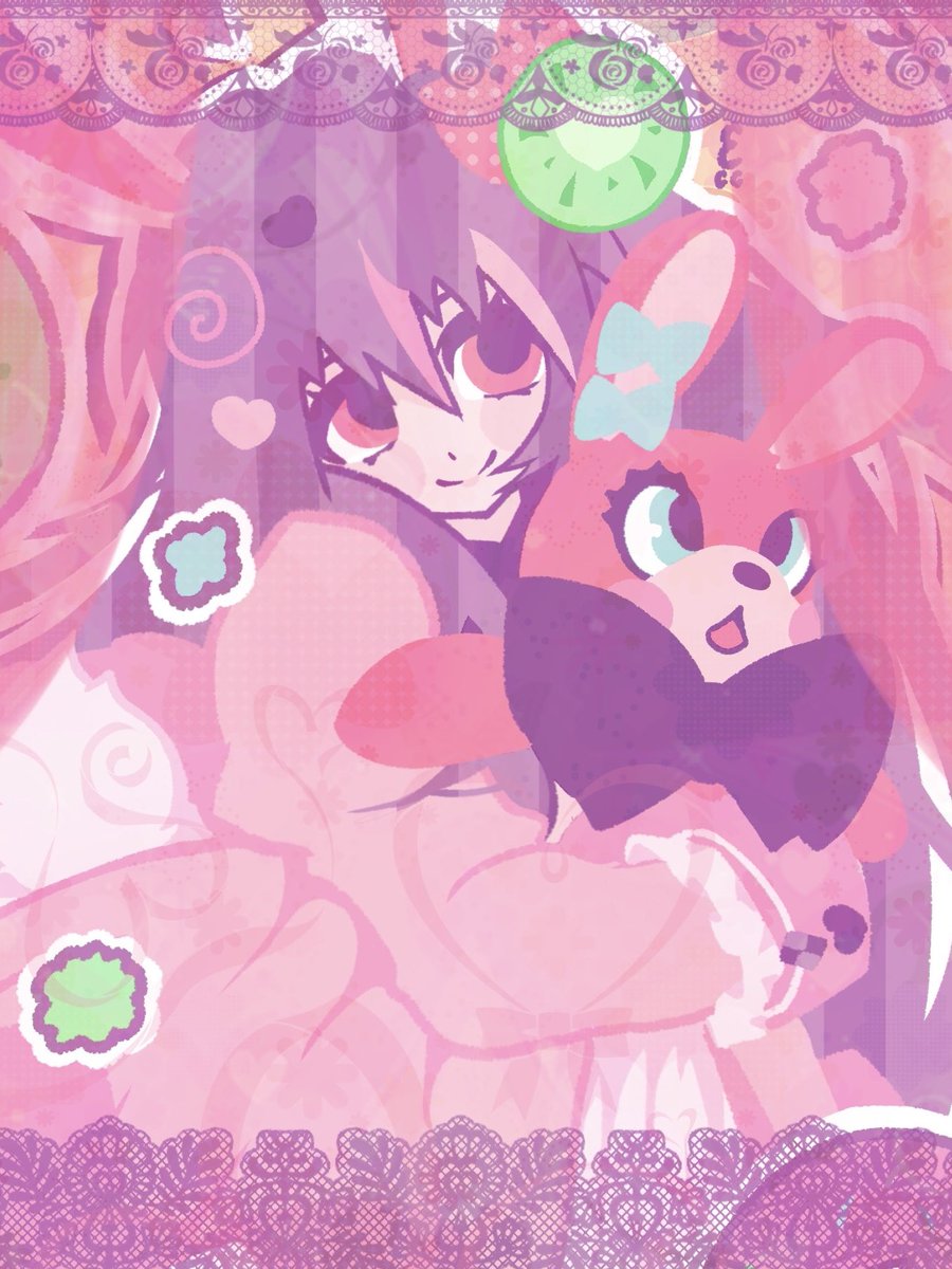 egg 🍮🥄 tweet media