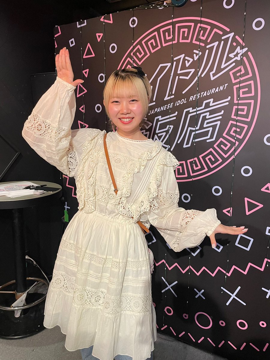 🟠山男🟠 tweet media