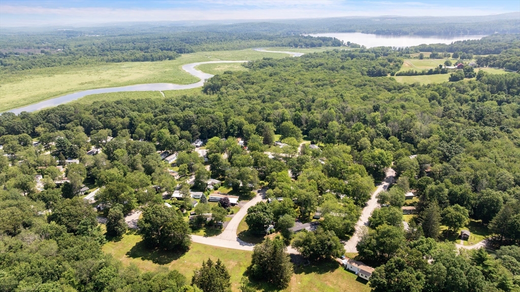 REwithLisaCaron's tweet photo. 💸 PRICE REDUCTION | 💲 164,900

📍 6 Second Street, Brookfield, MA 01506
 🛏  2 bed  🛁  2 bath  📐 910 sq. ft.

https://t.co/uqCDVNWyWn https://t.co/p20KM56arg