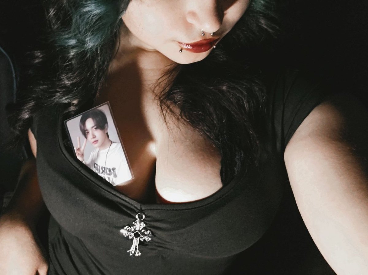 𝐆𝐈𝐂𝐀 sevEN- tweet media