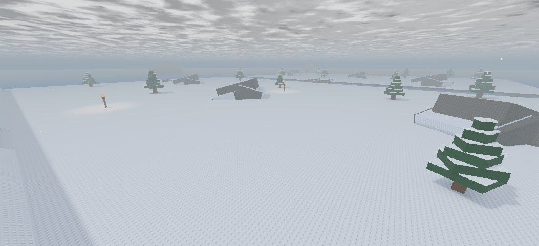 PlutoDaVida tweet media