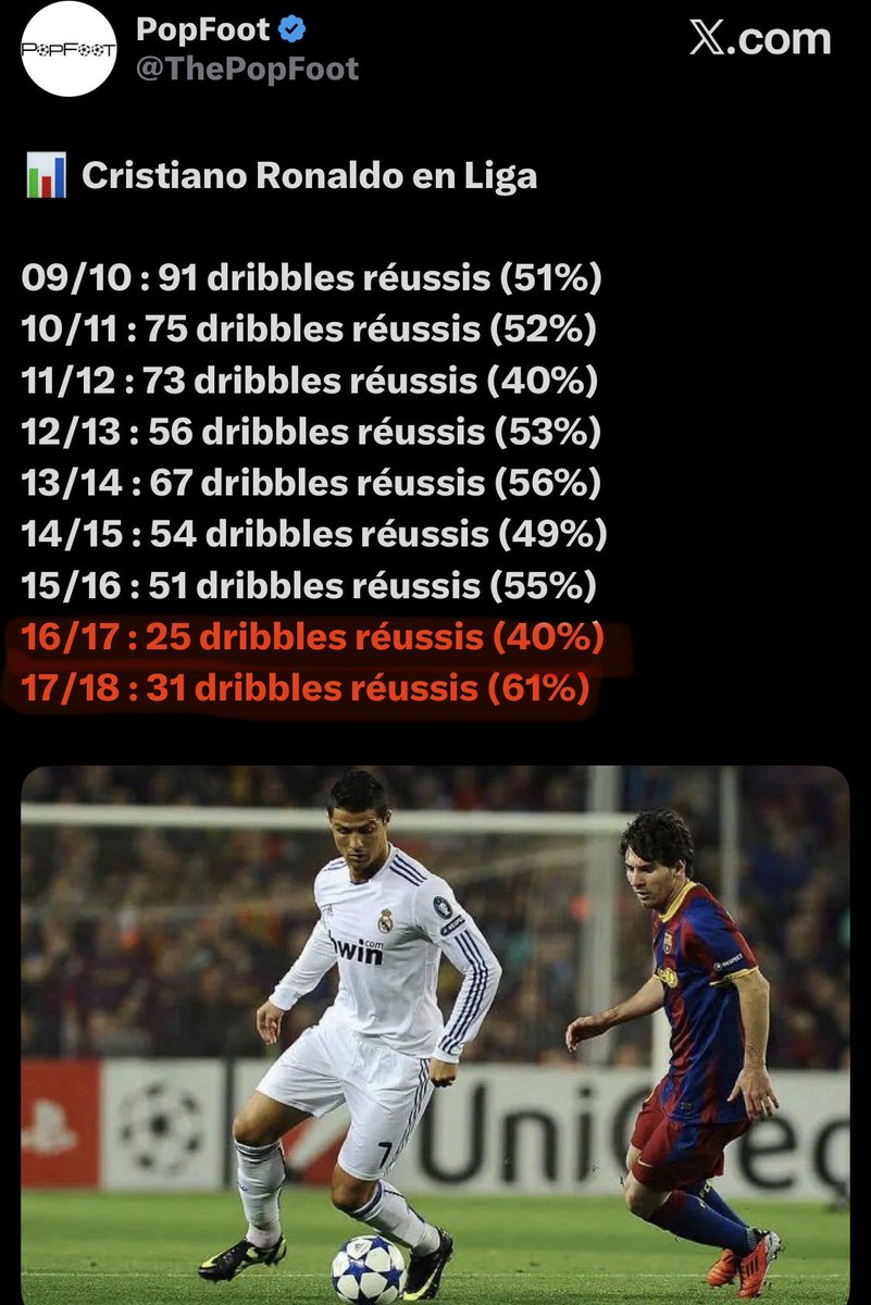 SOUAI 🇸🇳🌟🌟 tweet media