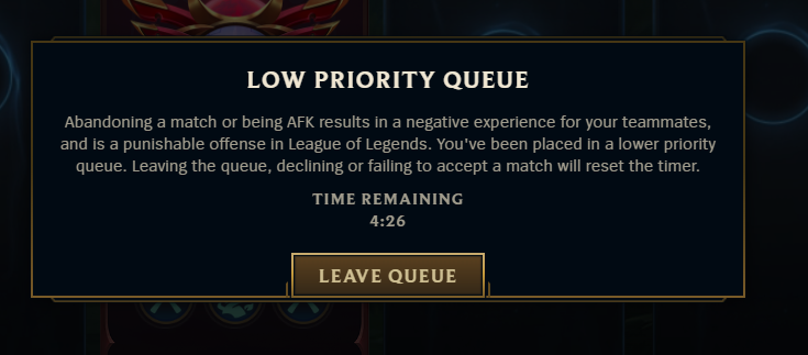 Ferretoje tweet media