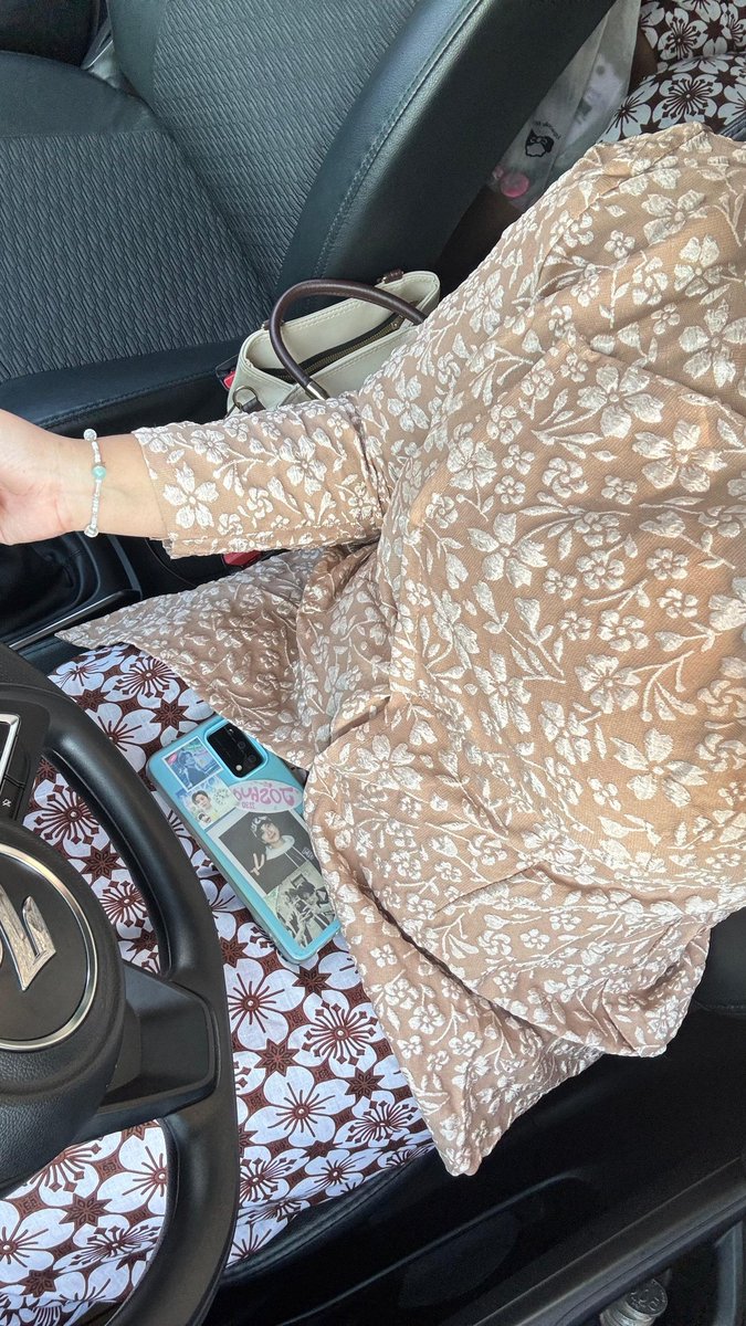 ๐๐๐๐๐๐๐๐โก | ๐๐๐๐ ๐๐ *๐๐๐๐๐๐๐* tweet media