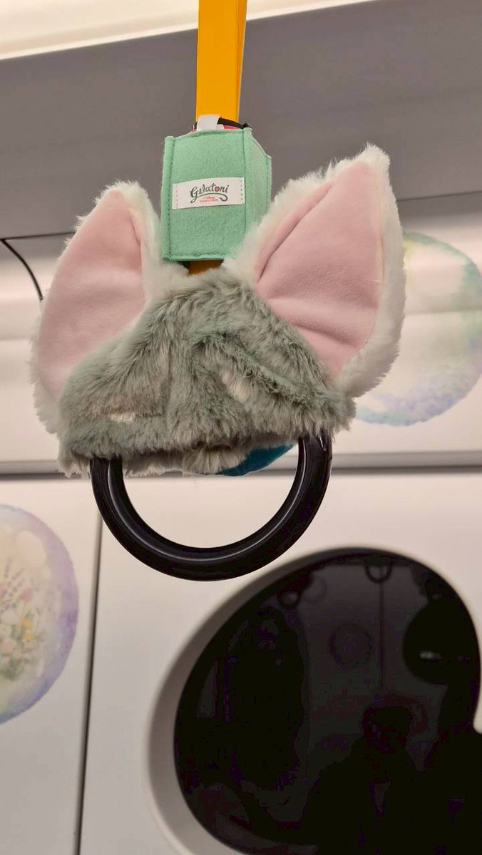 幸（ゆき/低浮上予報(*'▽'*)♪ tweet media