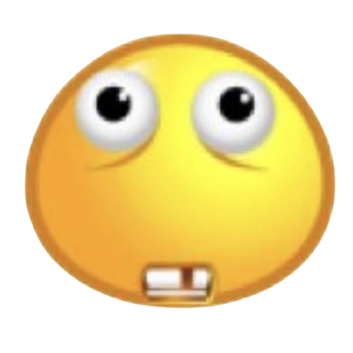 nobby979's tweet photo. @itzrauh Quiero intentar cocinar algo pal UHC Noob de este año, te quiero rauh https://t.co/vs0PNDge9S