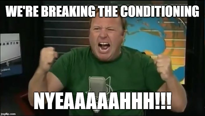 The Infamous Mista Bloodia tweet media