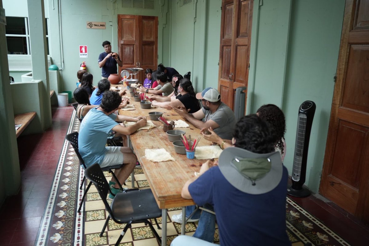 CONAMYPESV tweet media