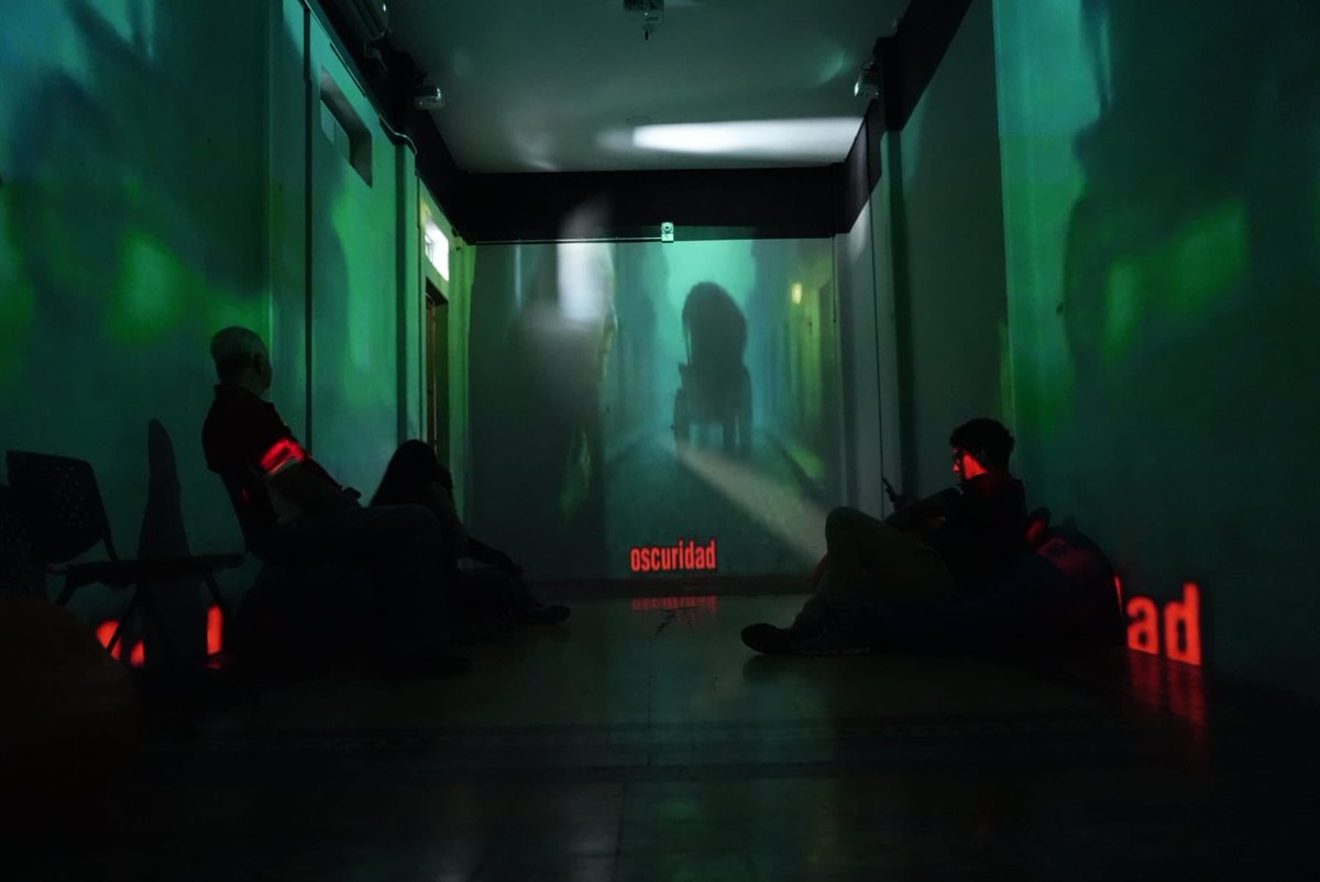 CONAMYPESV tweet media