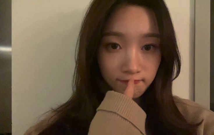 caio ‾◡◝ tweet media