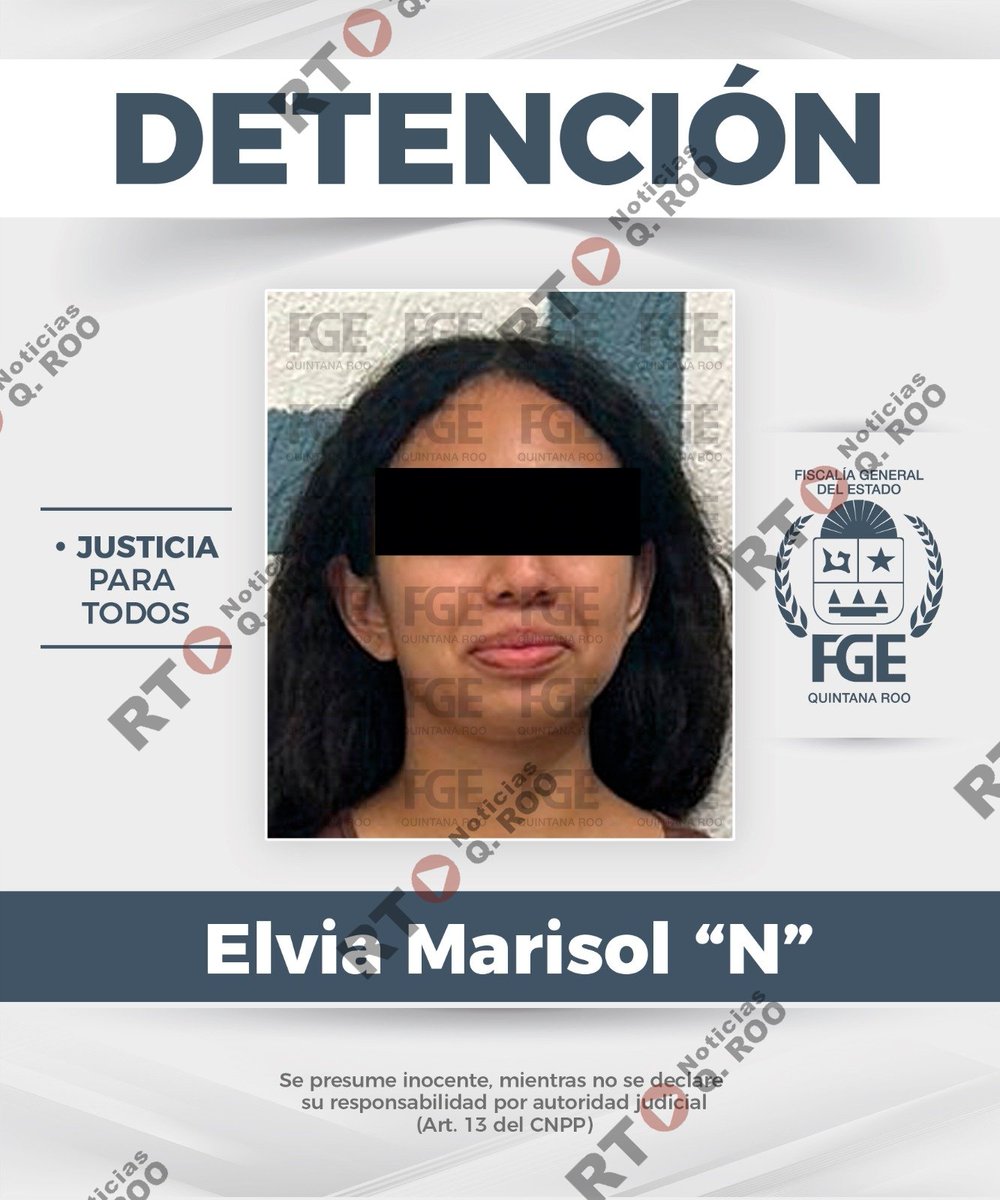 Alberto Aguilar tweet media