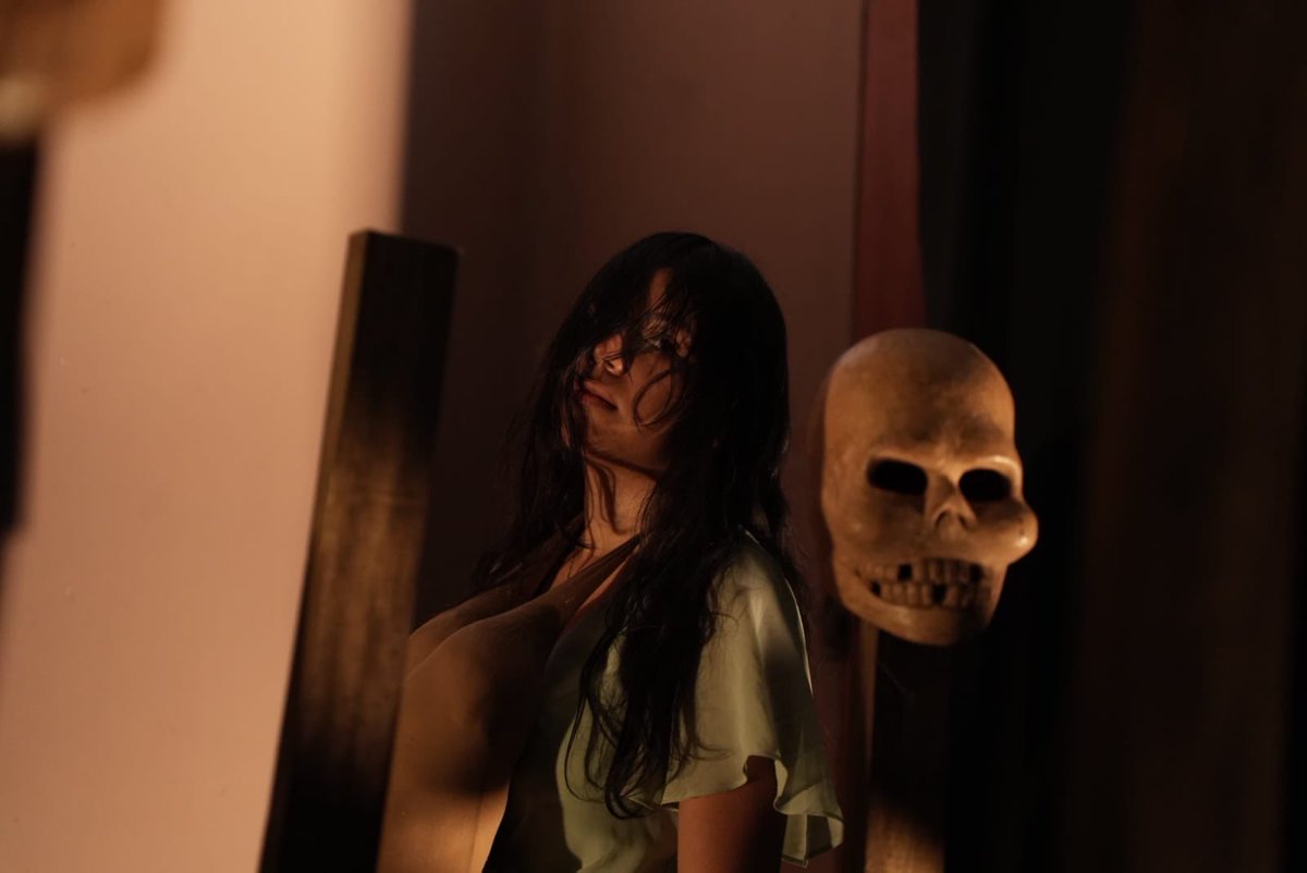 CONAMYPESV tweet media