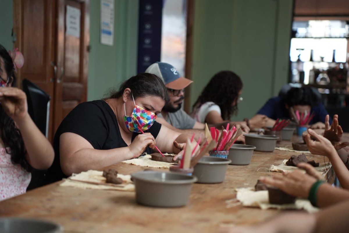 CONAMYPESV tweet media