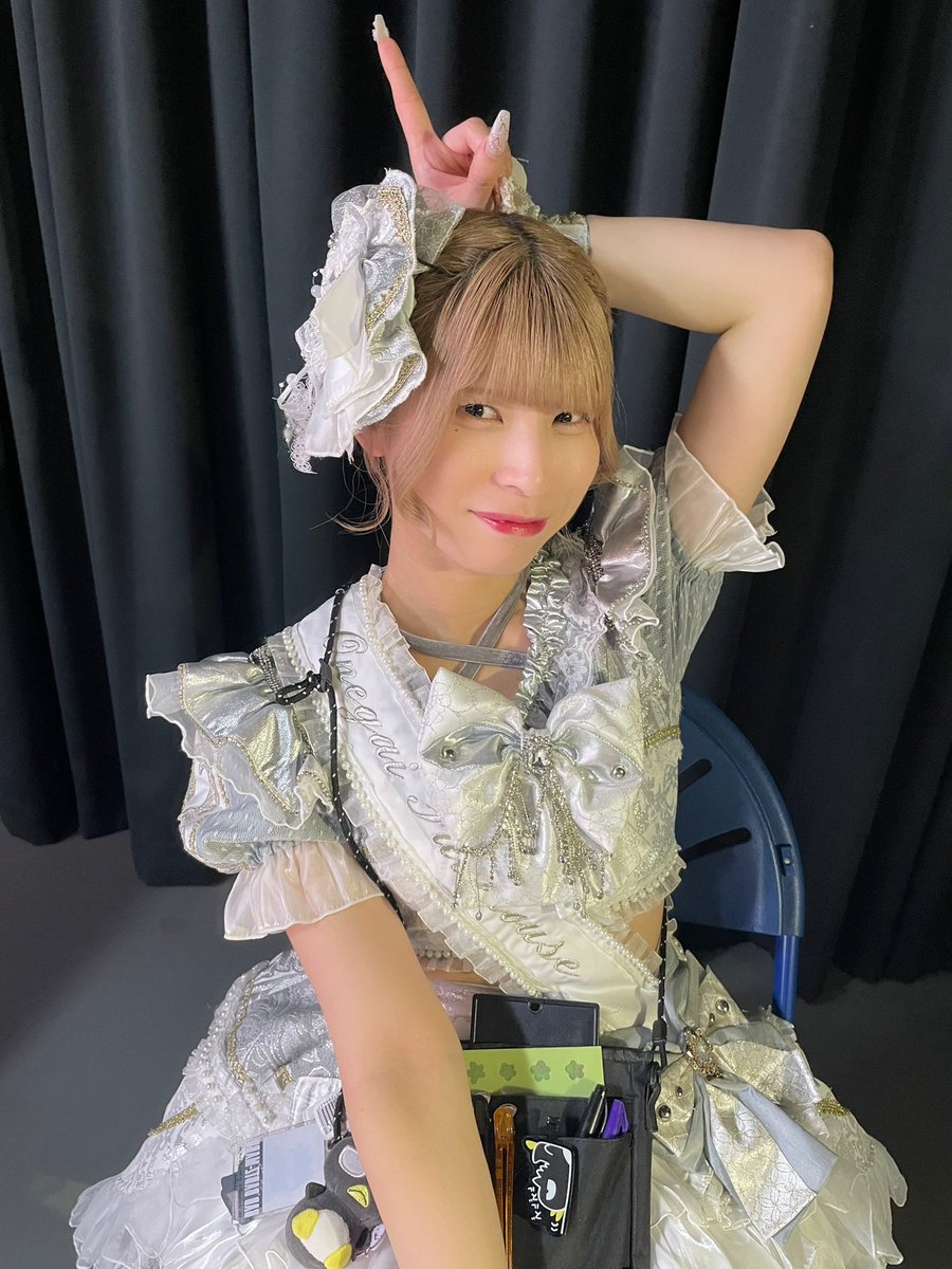 あおみかん@310 tweet media