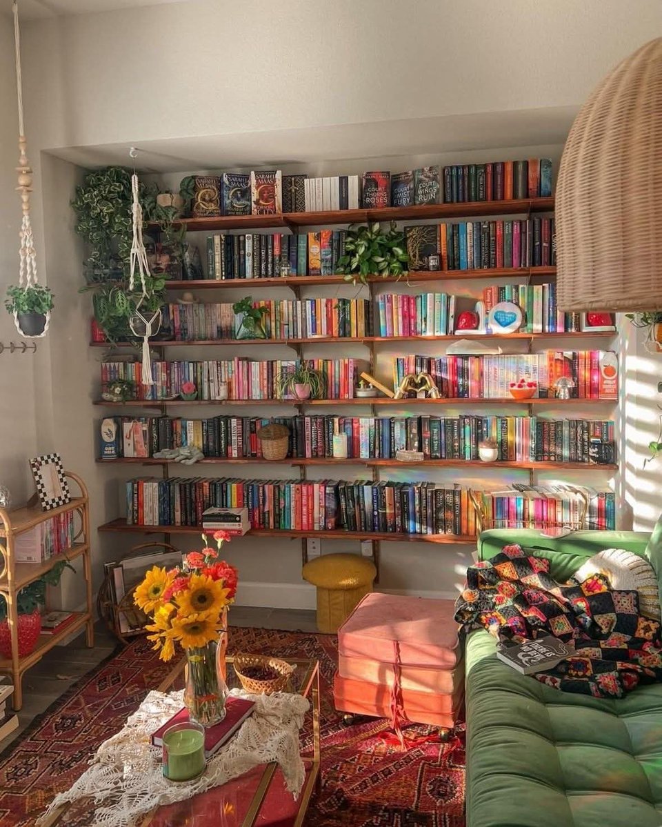 Aesthetic tweet media