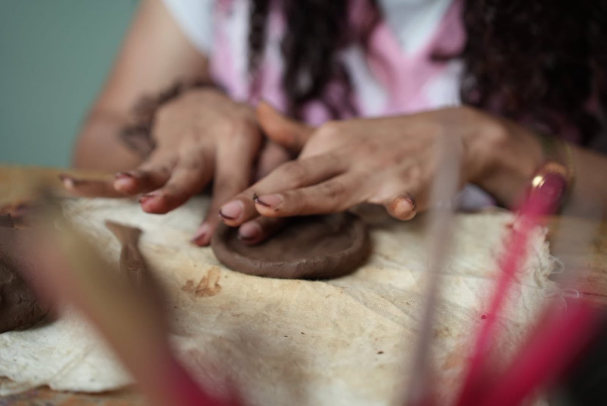 CONAMYPESV tweet media