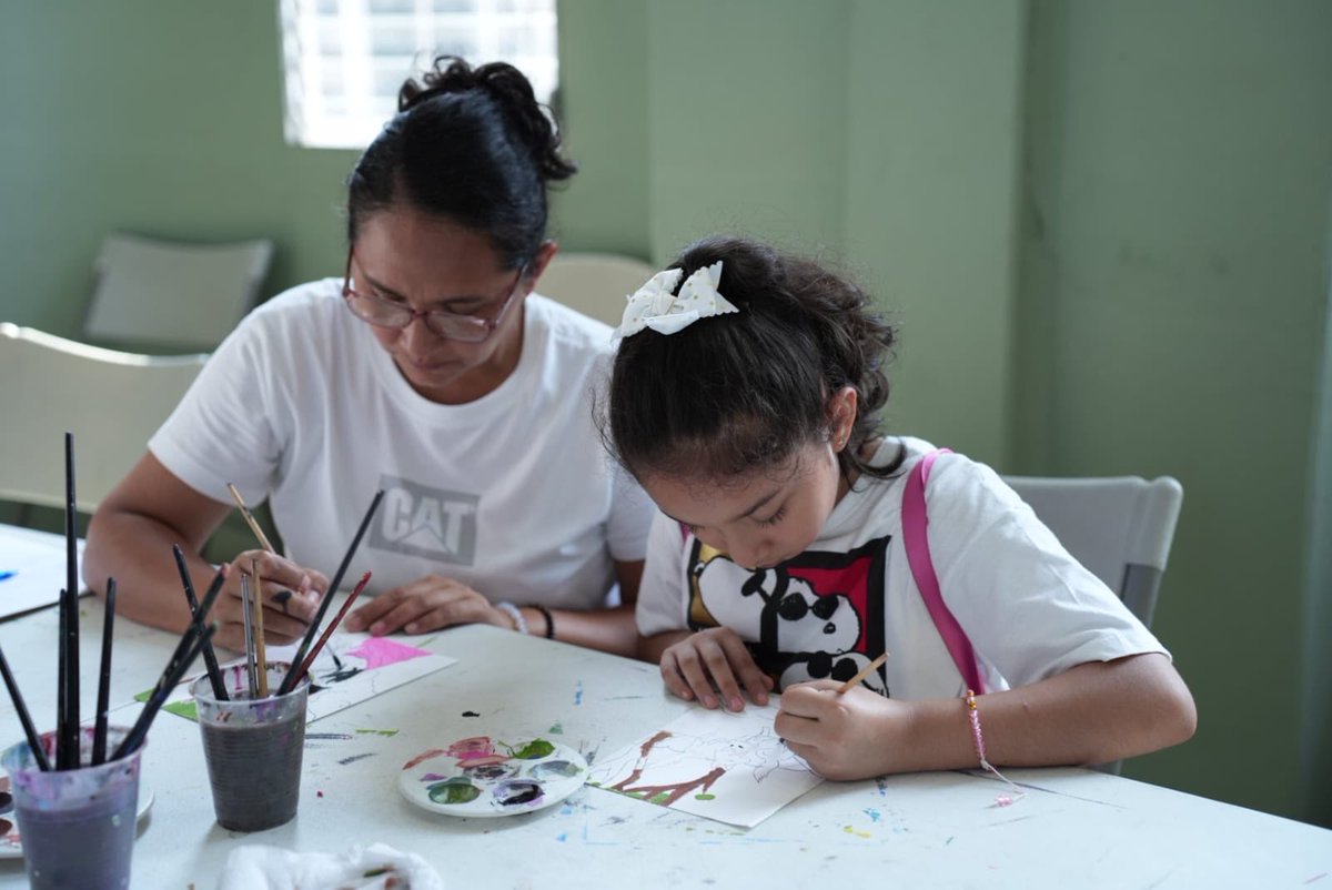 CONAMYPESV tweet media