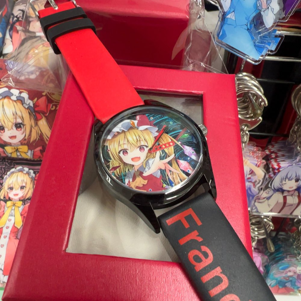 ぱいそんきっど tweet media