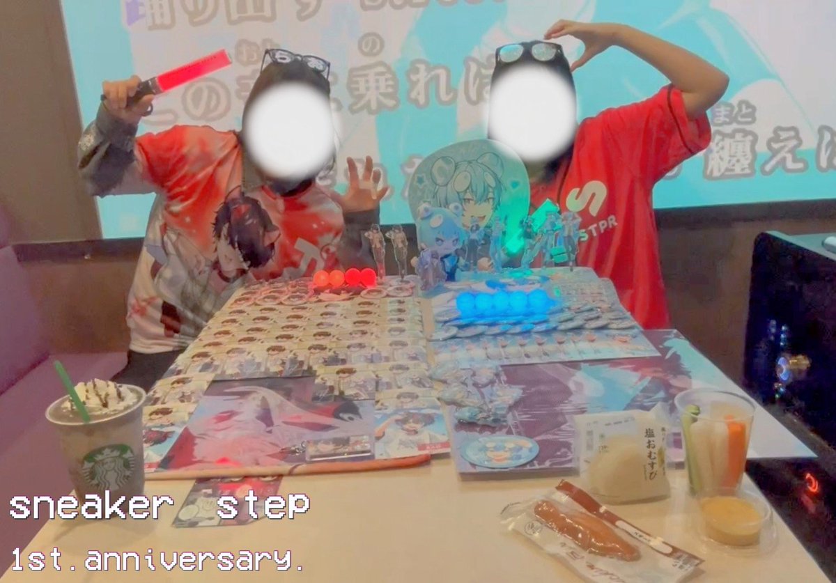 れれれんか tweet media