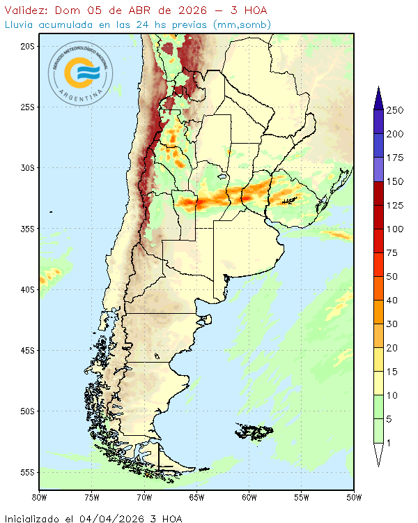 Weathernow1000's tweet image. #Pronostico #Domingo De Pascua #AMBA 🌤️Algo a parcial nublado⛅️ Seguira el Ambiente Otoñal Muy Fresquito a Templado. V. mod del SE rot al E y Algo Ventoso 💨 Min 12 Max 20 PD: El Lunes y Martes tendremos una ciclogenesis pero Ninguna lluvia ni Viento de preocupacion
