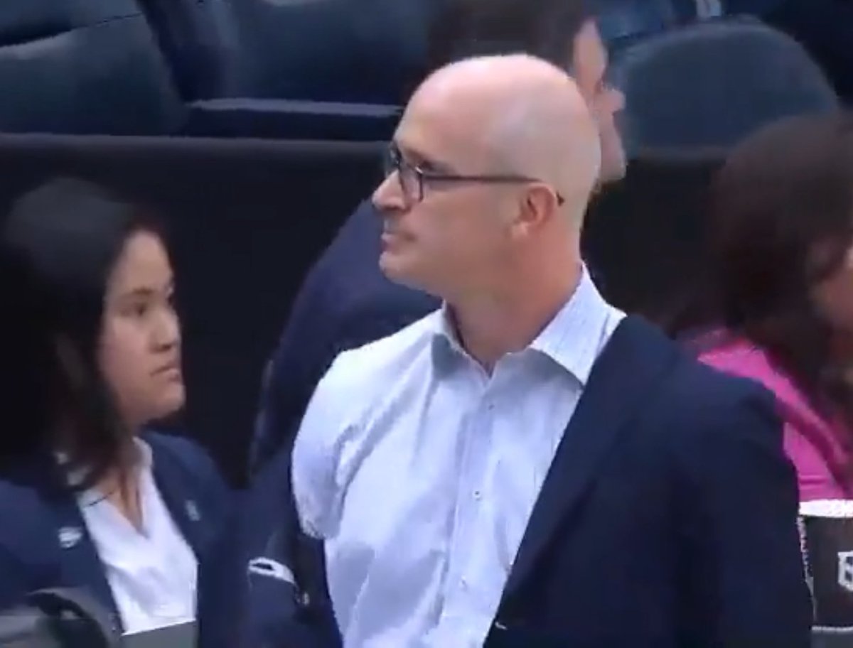 Aaron Torres tweet media