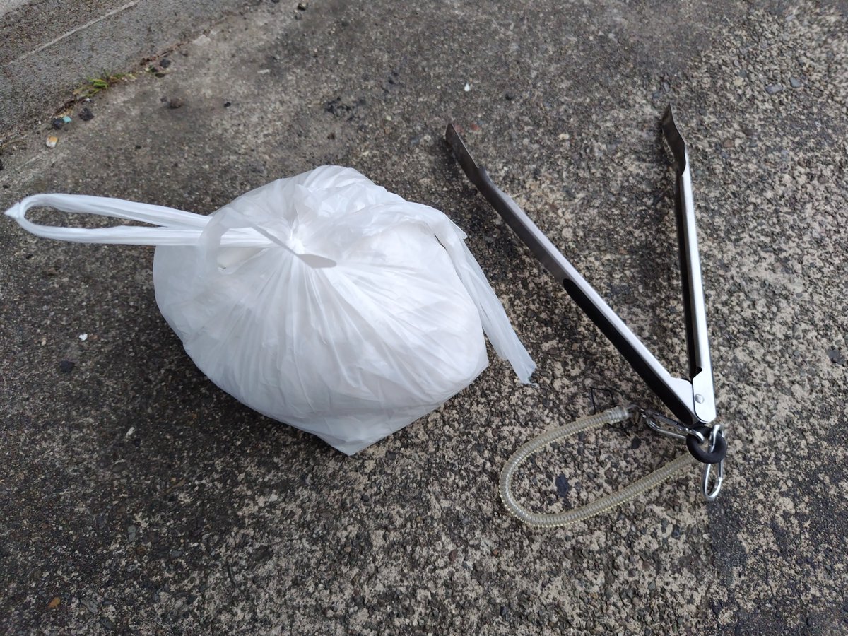 烈【FKI トルーパー 烈】福井県 防災士 リアルライフヒーロー tweet media