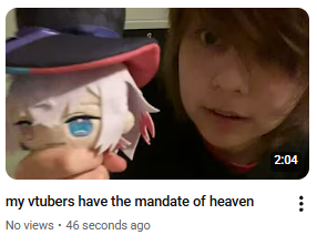 2008 Electronic Mail tweet media