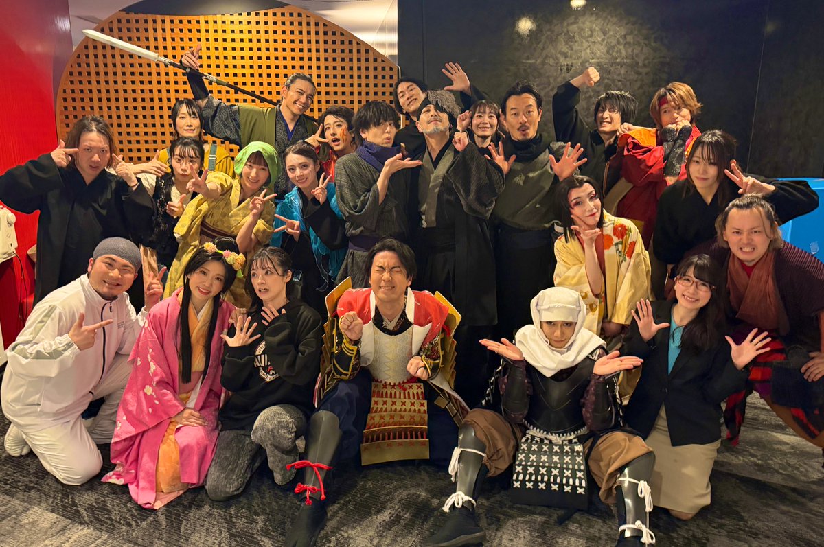 椎名亜音 tweet media