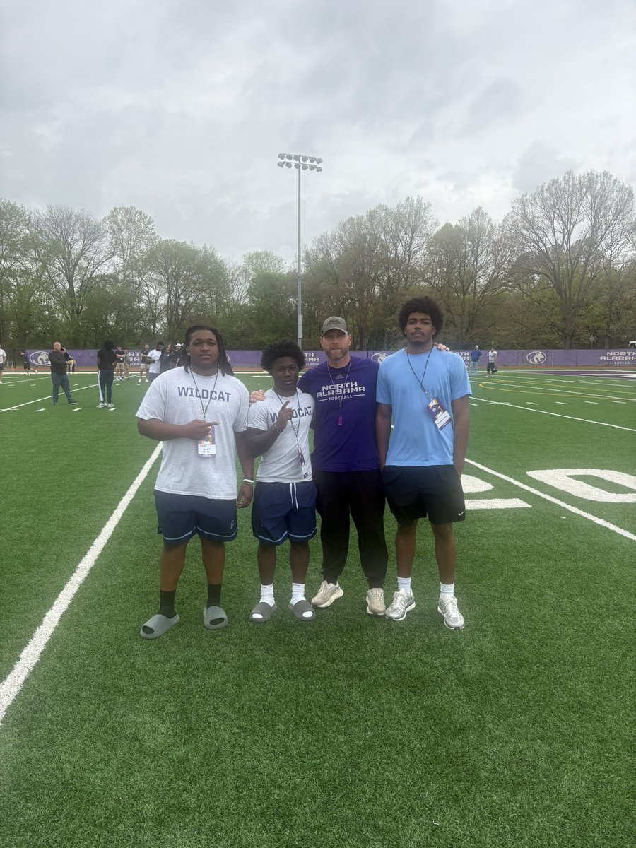 Corey Means Jr tweet media