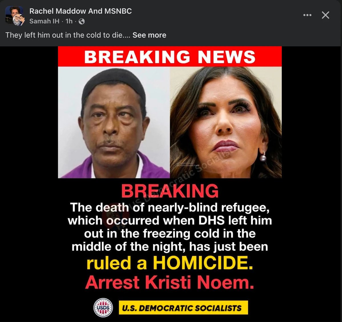 FrederickWilliams 🏴󠁧󠁢󠁷󠁬󠁳󠁿🏴󠁧󠁢󠁳󠁣󠁴󠁿🇺🇦 tweet media