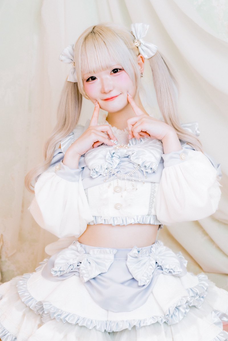 君のメインヒロイン tweet media