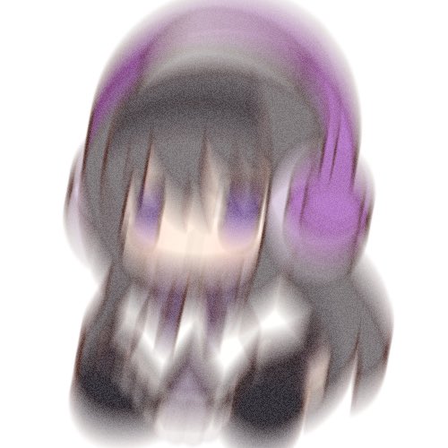 𒉭 Mr Crosshing 𒉭 tweet media