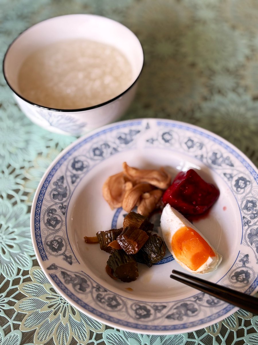 ヒロヲカ🧇 tweet media