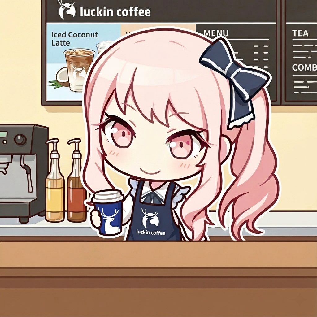 Smirnova 🍡 tweet media