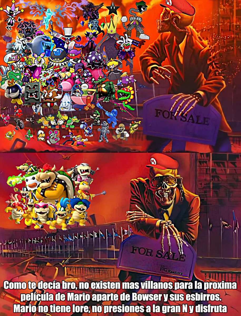 Kim Hellaway tweet media