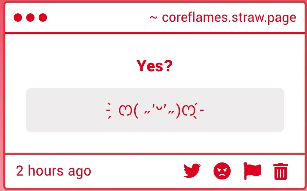 R̶e̶a̶v̶e̶r̶🌙 𝙉𝙚𝙞𝙠𝙤𝙨 tweet media