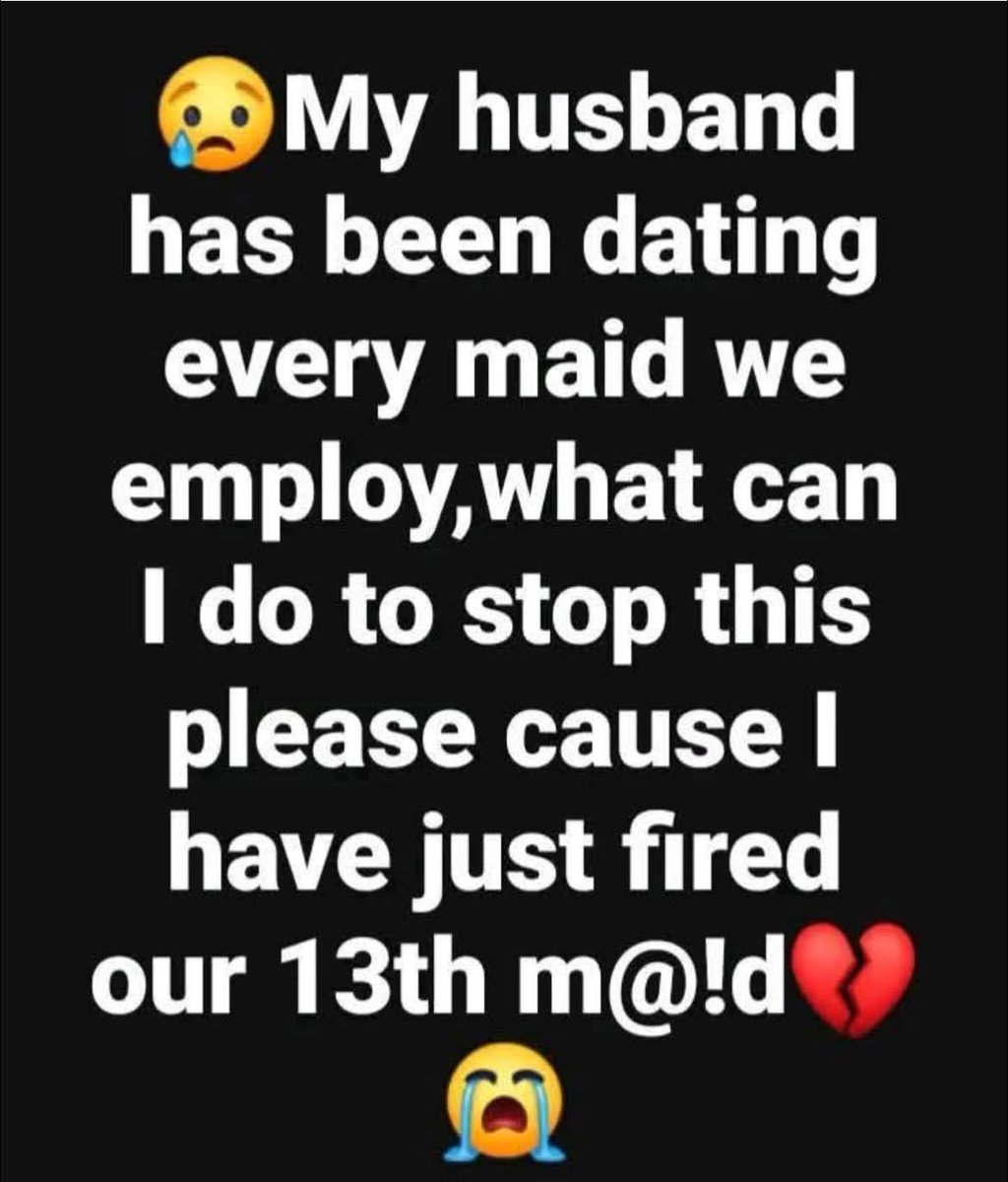 Elizabeth❣️ tweet media