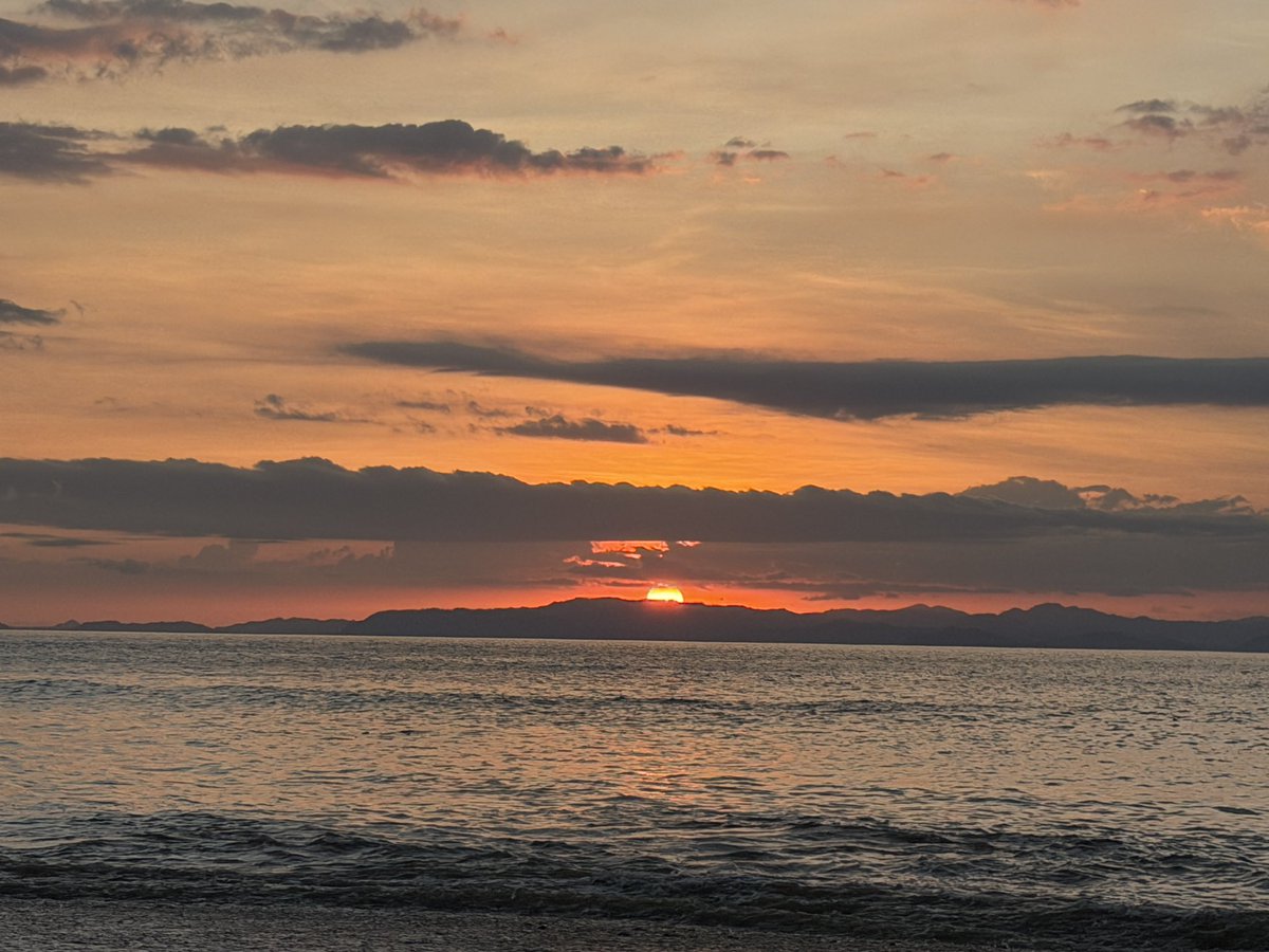 𝓣𝓪𝓱𝓲𝓻𝓲̈ 𝓧 tweet media