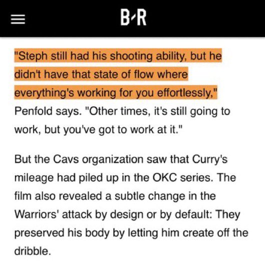 🇵🇭 tweet media