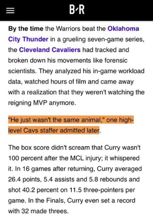 🇵🇭 tweet media