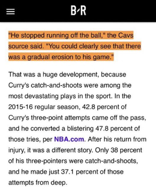 🇵🇭 tweet media