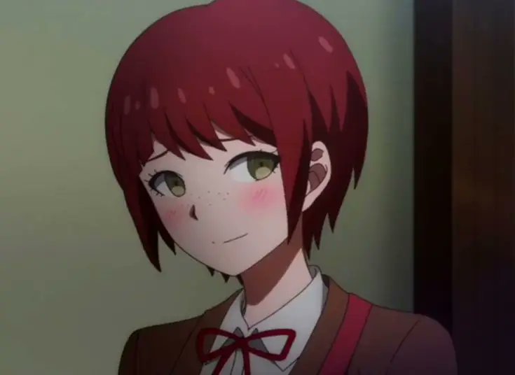 Brad Hall tweet media