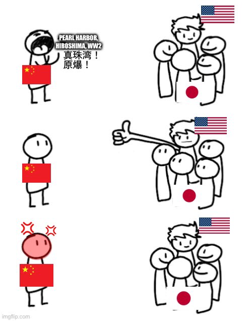 桜城れい🌸🏯🌸愛国だもん🌸🏯🌸 tweet media