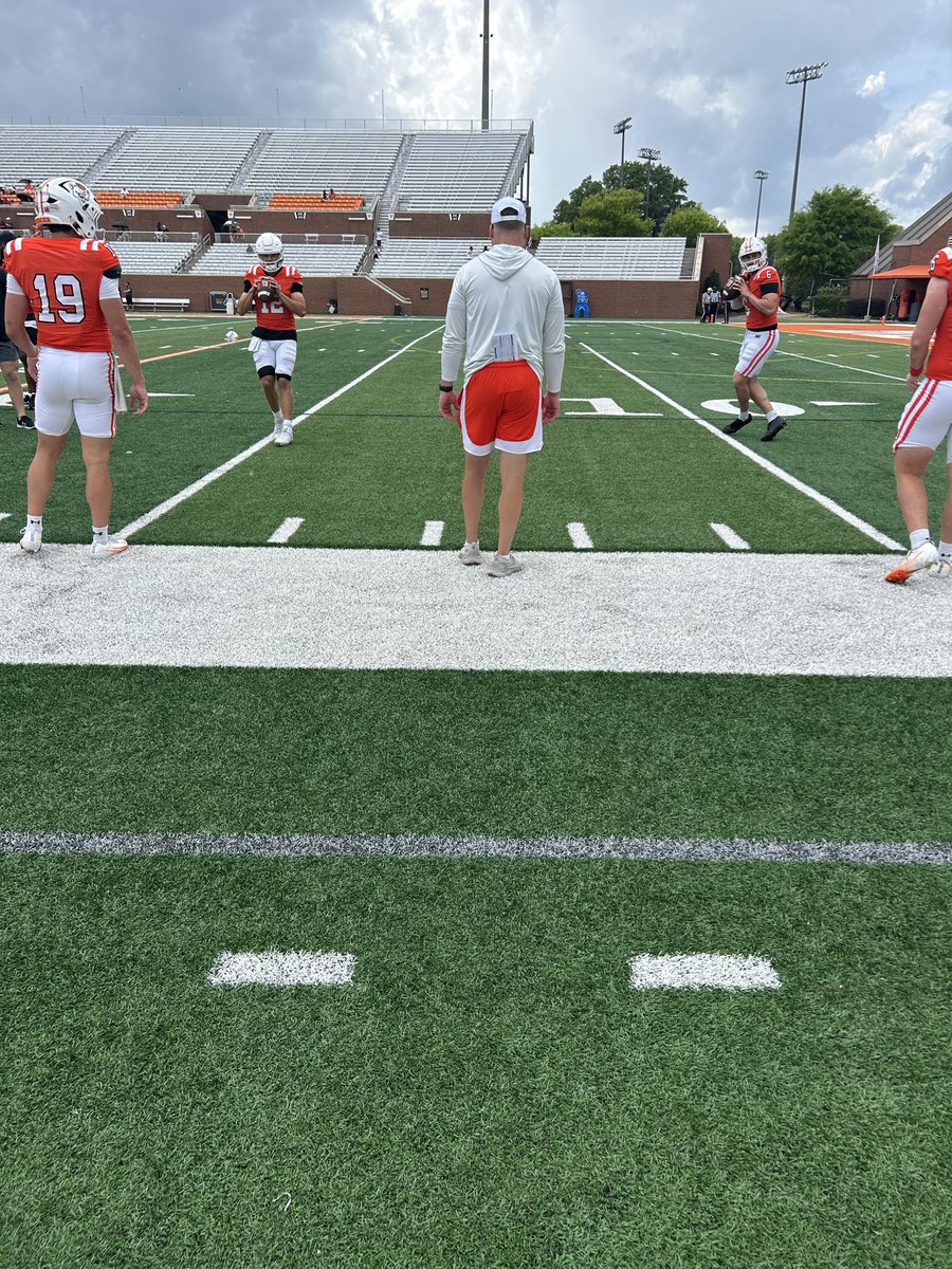 Kellan Mack tweet media