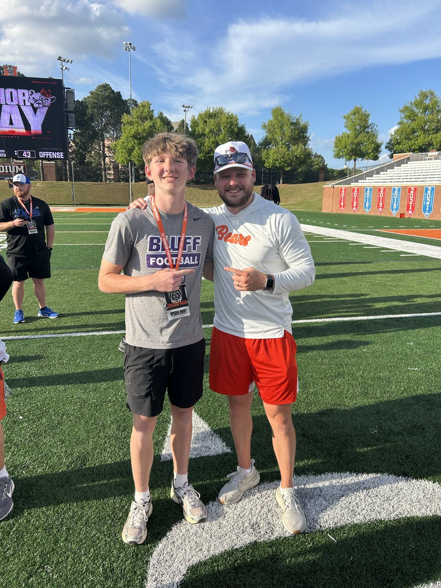 Kellan Mack tweet media