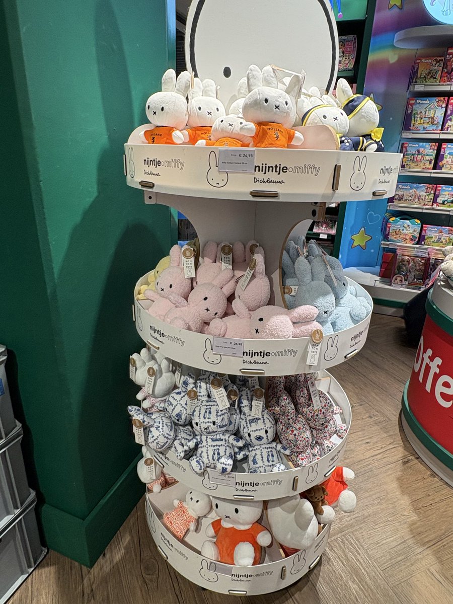 レモンライム tweet media