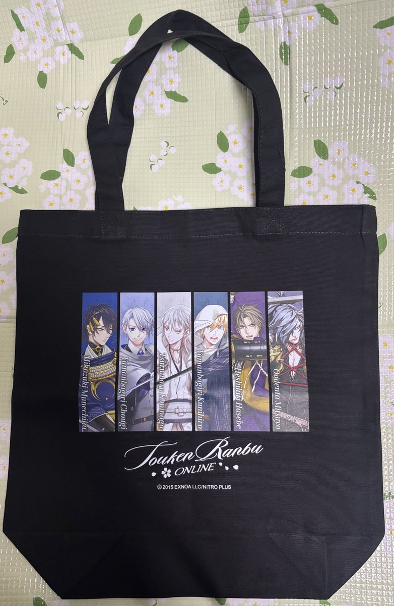 佐知@💕頑張ってます💕 tweet media